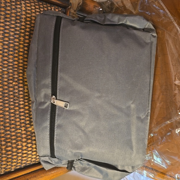 Unisex crossbody - Picture 5 of 6